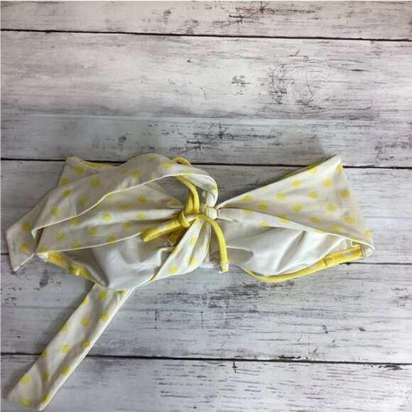 Acubi mermaidcore fairycore Women swim topsVictoria’s Secretv Small - Picture 2 of 3